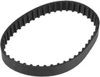 90XL Rubber Timing Belt Synchronous Closed Loop Belt Timing Pulley Tools 10mm Wide