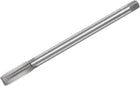 Metric Thread Tap M10 x 1.5 H2 130mm Extra Long Straight Flute Screw Thread Milling Machine Taps Threading Tapping Repair Tool