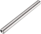 LinkMejor Leathercraft Accessories Steel Mushroom Hole Punch Tool for Leather Working 7mm