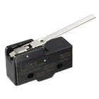Z-15GW-B 1NO + 1NC Long Hinge Lever Type Miniature Micro Switch