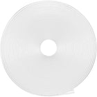 Heat Shrink Tubing 7mm Dia 5m 2:1 Heat Shrink Tube Wire Wrap Clear