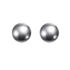 2pcs 1/2" Chrome Steel Bearing Balls G25 Precision