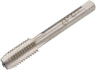 Machine Tap 1/2-12 BSW Thread H2 High Speed Steel Screw Thread Taps Threading Tapping Tool