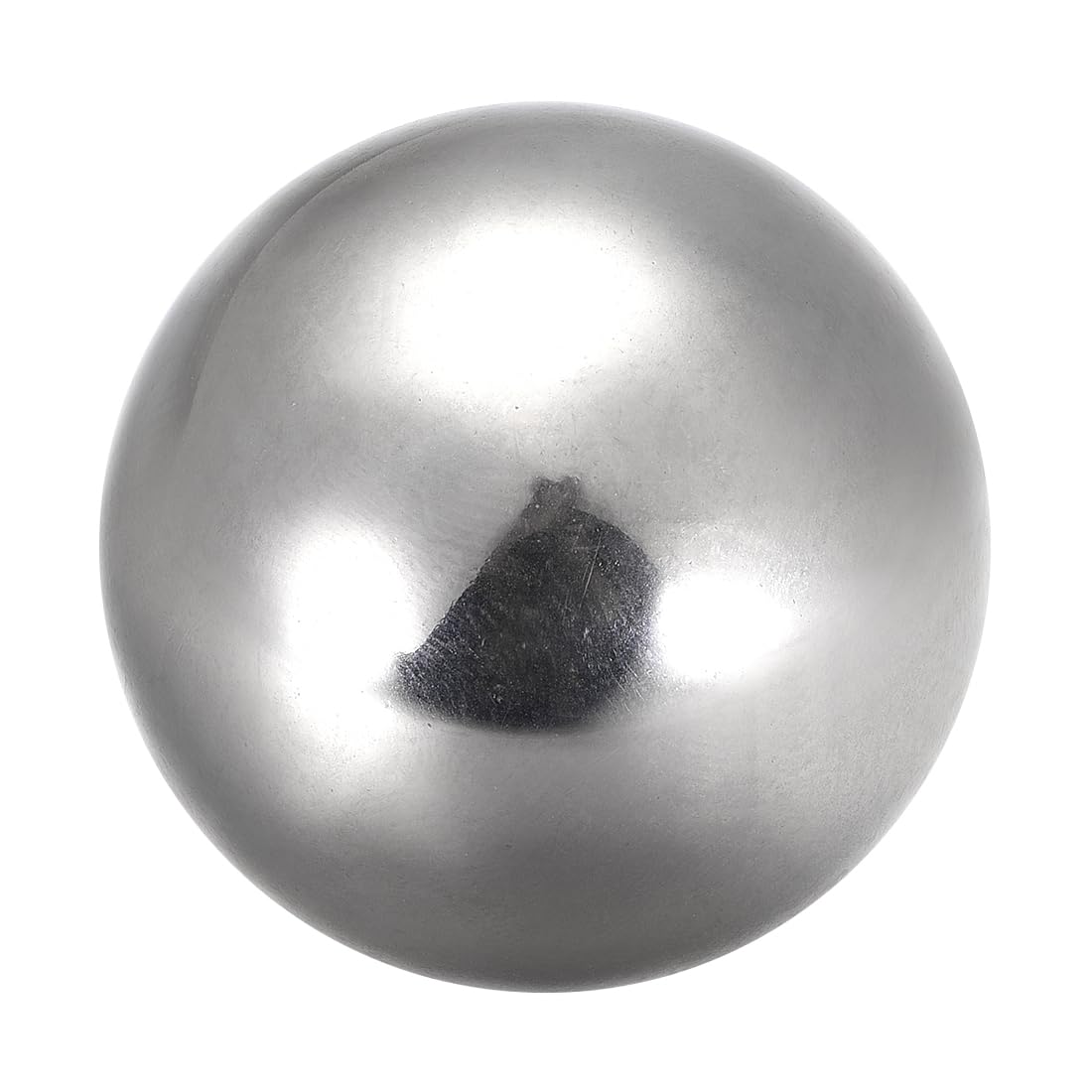 Precision Chrome Steel Bearing Balls 40mm G10