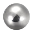 Precision Chrome Steel Bearing Balls 40mm G10