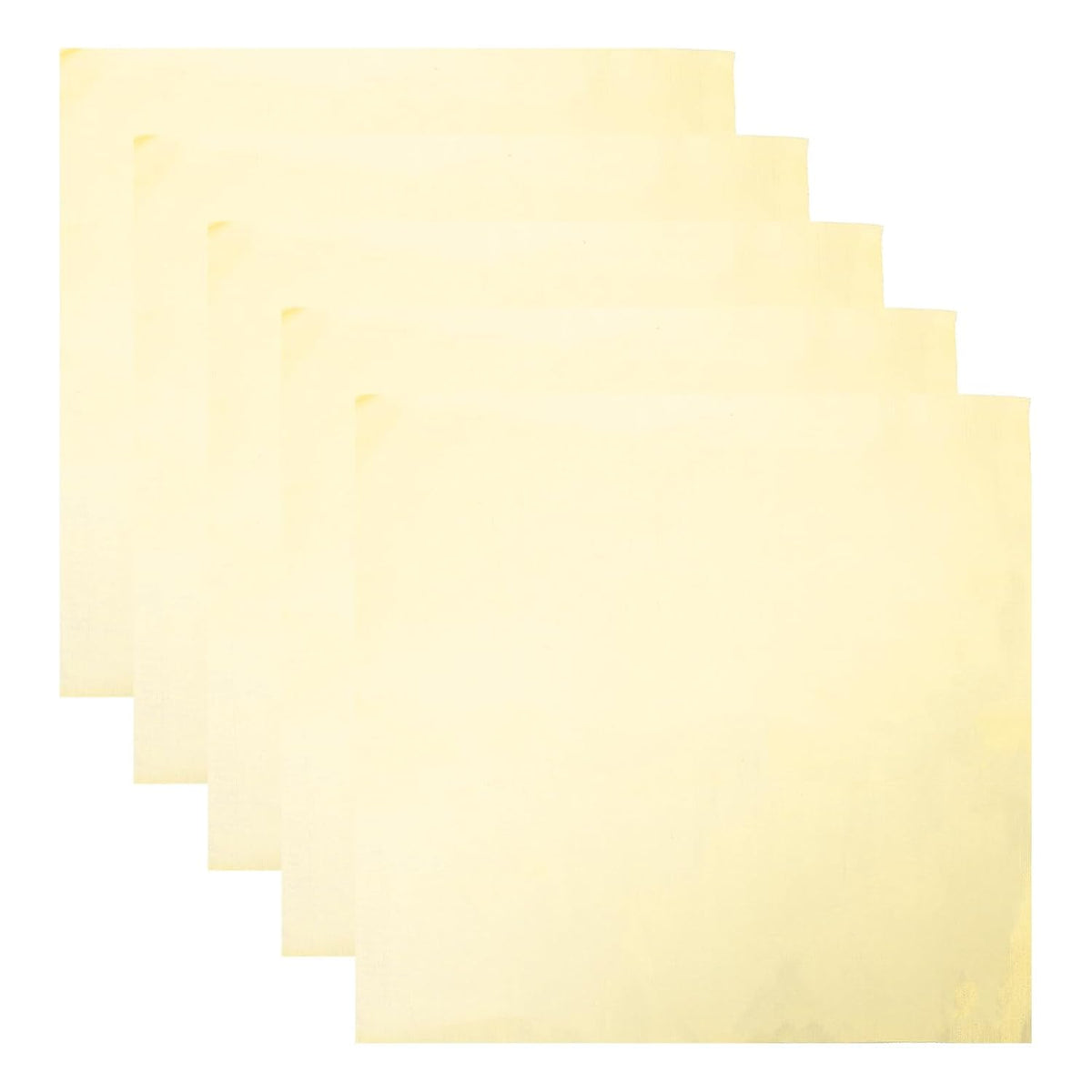 5 Pack Brass Mesh, 5.9" x 5.9" 80 Mesh Brass Woven Wire Mesh Brass Filter Coarse Dense Filter Screen Mesh for Non-Magnetic Signal Screen Tool DIY Fill Fabric
