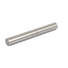6.03mm Dia 50mm Length GCR15 Cylinder Rod Measuring Pin Gage Gauge w Storage Box
