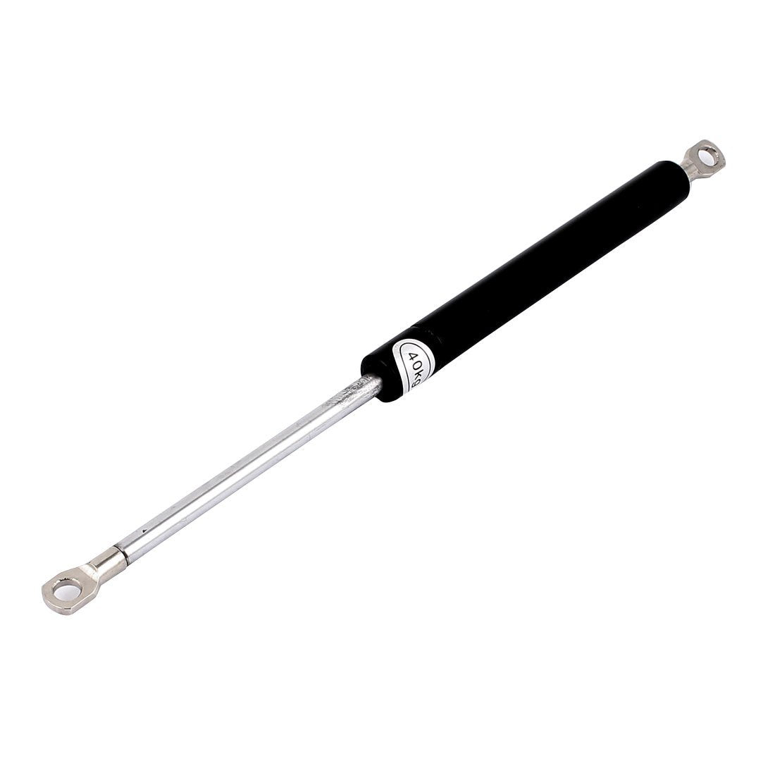 a16041400ux0224 330mm x 120mm 30kg 300N Force Strut Compression Gas Spring Support Rod, Metal