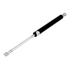 a16041400ux0224 330mm x 120mm 30kg 300N Force Strut Compression Gas Spring Support Rod, Metal