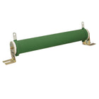 300W 50 Ohm 5% Fixed Type Ceramic Tubular Wire Wound Resistor