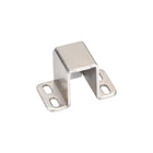 Electromagnetic Solenoid Lock Catch Latch Electirc Magnetic Lock Accessory for Cabinet Door Lock