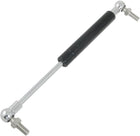 15mm Tube Dia 15kg 33 Lb Force Machinery Lift Support Gas Spring