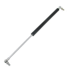 Car 30kg 66lb 6.2inch Joint Support Gas Spring 17.5inch 0.31inch