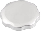 2KW Gas Tank Generator Engine Metal Round Gasoline Fuel Cap Cover