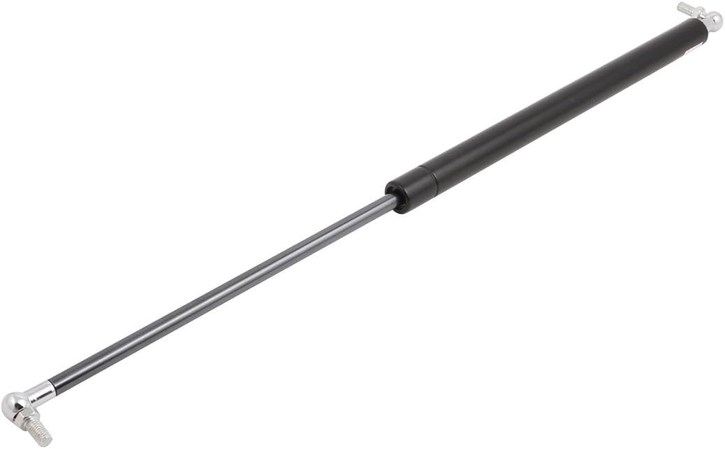 Force 101 Lbs / 450 N Gas Spring 24-Inch Window Lift Support Struts