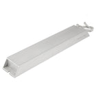 Aluminum Housed Braking Resistor Resistance 1000W 26ohm
