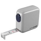 Misura automatica LinkMejor (Grigio Chiaro)
