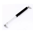 270mm x 100mm 20kg 44lb Force Strut Compression Gas Spring Support Rod