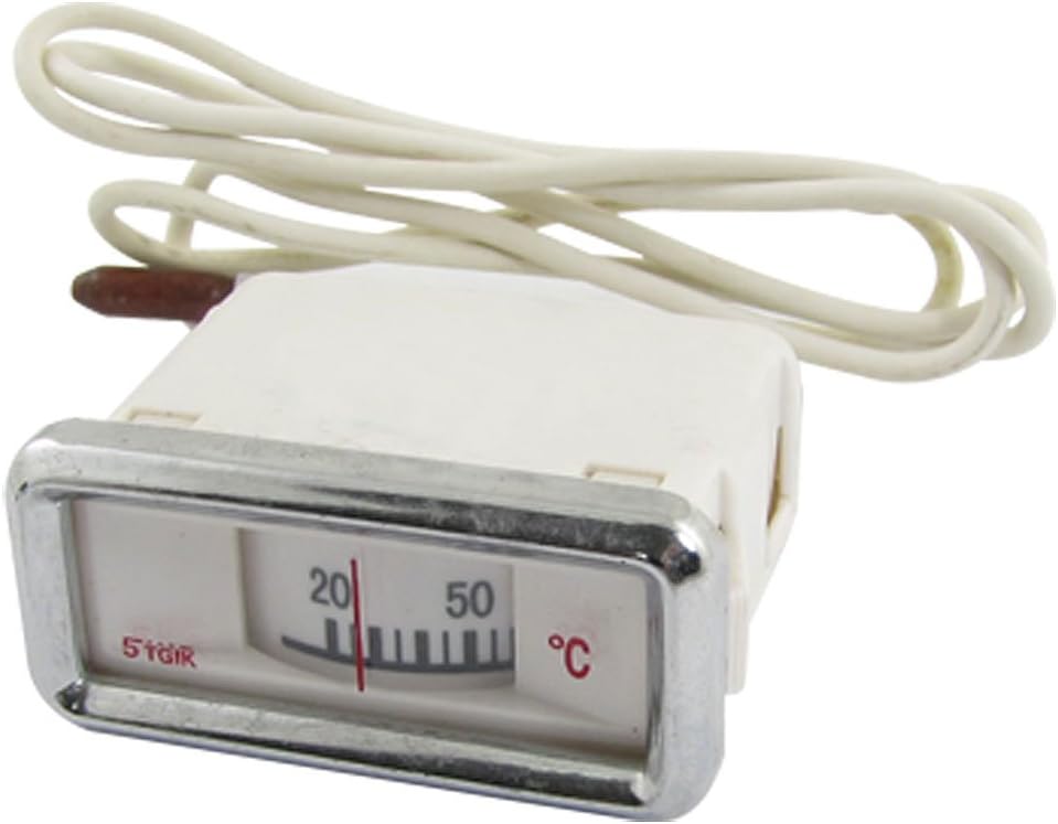 20-110 Degree Celsius Water Thermometer Temperature Instrument