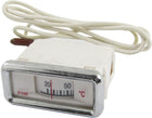 20-110 Degree Celsius Water Thermometer Temperature Instrument
