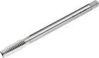 Metric Thread Tap M9 x 1.5 H2 110mm Straight Flute Screw Thread Milling Machine Taps Threading Tapping Repair Tool