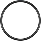 Nitrile Rubber O-Rings 32mm OD 24mm ID 4mm Width, Metric Nitrile Rubber Sealing Gasket, Pack of 5