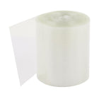 85mm Width PVC Heat Shrink Tubing Tube Clear 5Meters for 18650 Batteries Pack