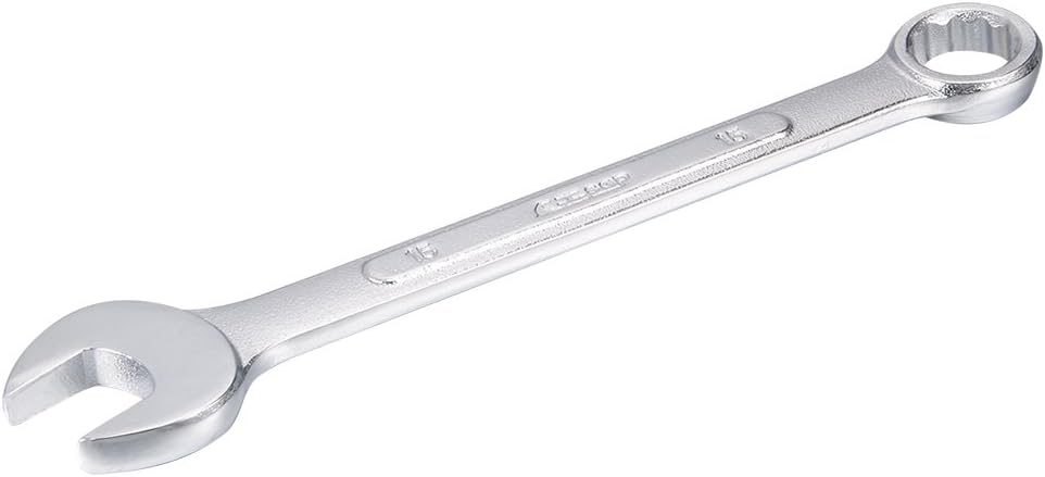 13mm 미터 12점 복합 도구