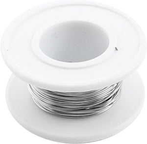 0.4mm Dia AWG26 15meter Modstand Vægte Tråd