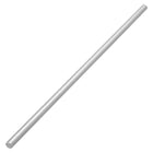 1.5mm Diameter Tungsten Carbide Pin Gage Gauge w Storage Box