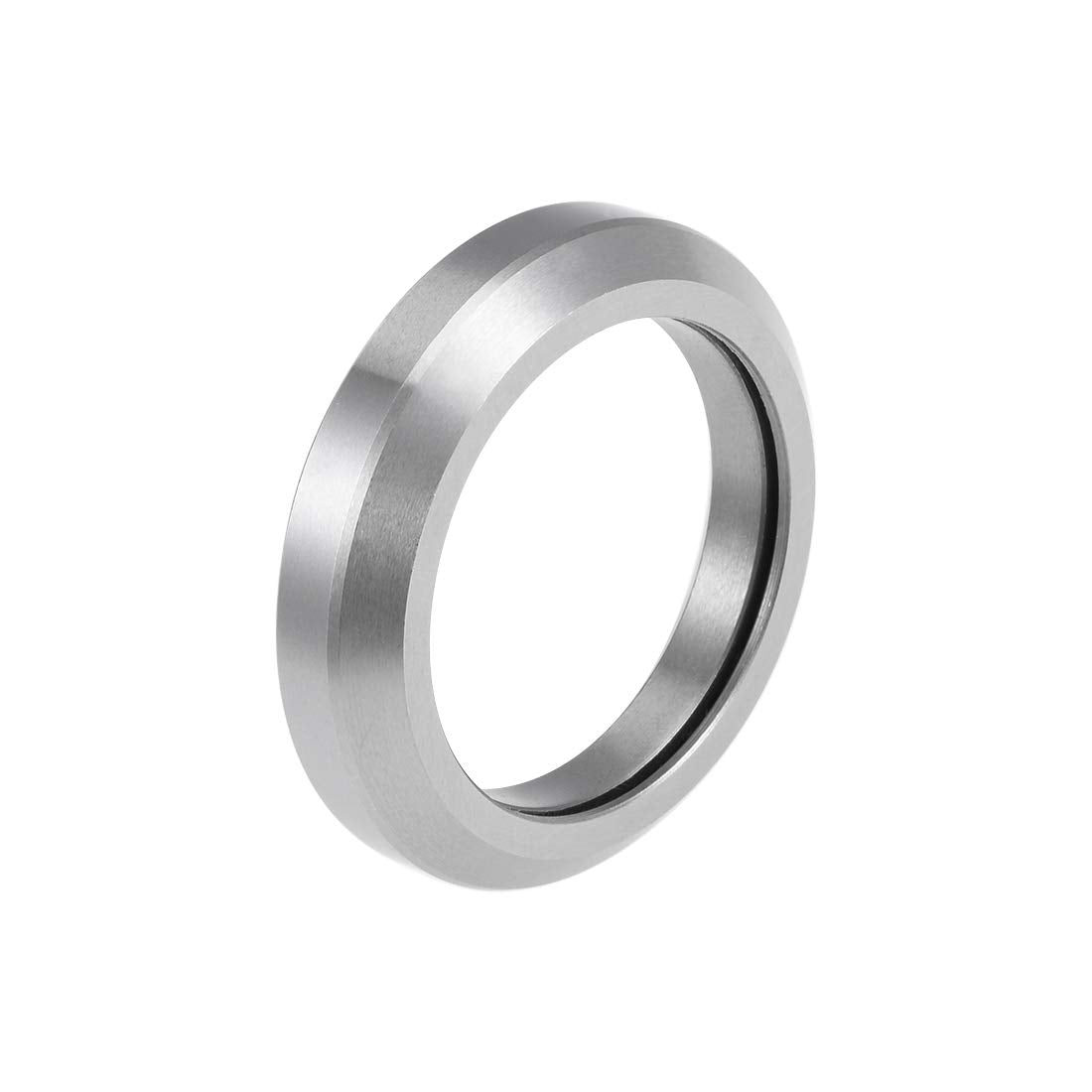 MH-P08H8 Bicycle Headset Bearing 30.15x41.8x8mm Sealed Chrome Steel Bearings
