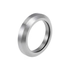 MH-P08H8 Bicycle Headset Bearing 30.15x41.8x8mm Sealed Chrome Steel Bearings