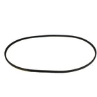 a12020200ux0322 47" Inner Girth M Type Machinery Drive Band Vee V Belt, Rubber