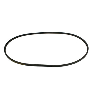 a12020200ux0322 47" Inner Girth M Type Machinery Drive Band Vee V Belt, Rubber