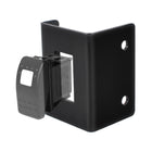 LinkMejor 3014188 Rocker Switch Panel Mount Bracket for Trucks, 1-Pack