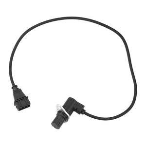 Sensor di Posizione del Cruscotto No.037906433A/037906433C/037906433B per Volkswagen Golf 2.0L 1993-1997 per VW Jetta 2.0L 1993-1998