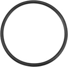 Nitrile Rubber O-Rings 115mm OD 103.6mm ID 5.7mm Width, Metric Nitrile Rubber Sealing Gasket, Pack of 1