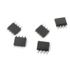 a14070800ux0153 5 Piece LM4871 SOP-8 8Pin Audio Power Amplifier IC Chip 1.1W, 0.2" Width, 0.28" Length