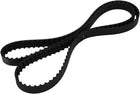 290XL 145 Teeth Stepper Timing Belt Geared-Belt 736.6mm Perimeter 10mm Width