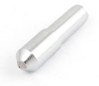 9mm Shank Diameter 47mm Length Grinding Wheel Diamond Dresser Pen