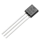 100pcs WS78L05 Transistor Plastic-Encapsulate Power TO-92 Transistor NPN 5V 100mA 625mW