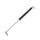 a12050300ux0634 25kg 55lb Sliver Tone Auto Car Sealed Mechanism Tension Gas Spring, 7" Length, Metal