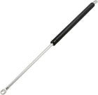 Car Force 15kg 480mmX200mm M8 Gas Spring Damper 19.3inch Length
