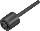 LinkMejor 82mm Knee Press Lifter Rod, for General Sewing Machines,Sewing Machine Accessories
