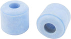 2 PCS 24.5x24.5x9mm Blue PP Float Switch Ball for Water Level Sensor