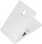 4040 Aluminum Corner Brackets Profile Corner Joint Connectors Corner Braces (45 Degree Angle)