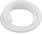 6mm x 12mm High Temperature Resistant Flexible Silicone Tube Hose Pipe 1M Length