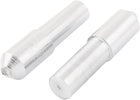 11mm Grinding Disc Wheel Diamond Dresser Dressing Pen Tool 2 Pcs