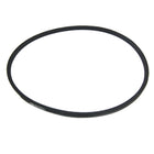 a11052000ux0220 Mechanical Transmission Rubber Drive Band Vee Belt A900, Rubber, Polyester