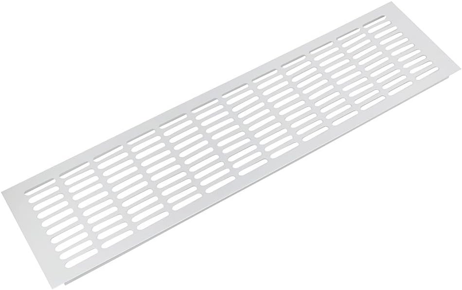 600mmx150mm Prostokątny kształt osłona wentylacyjna kratka wentylacyjna kratka wentylacyjna kratka wentylacyjna kratka wentylacyjna kratka wentylacyjna kratka wentylacyjna kratka wentylacyjna kratka wentylacyjna kratka wentylacyjna kratka wentylac